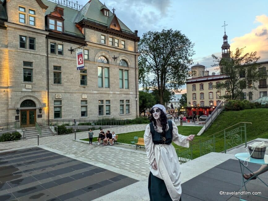 promenade-fantomes-quebec