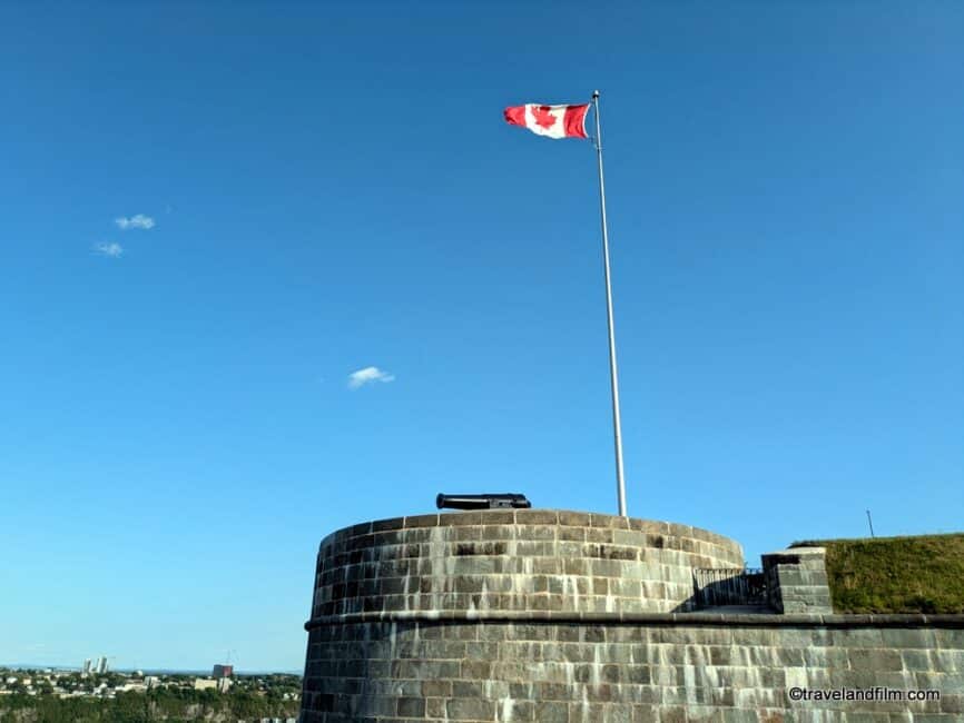 quebec-cite-fortifications