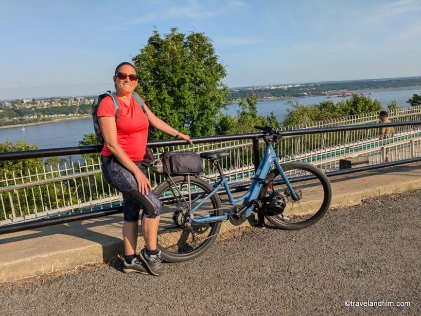 quebec-velo-electrique