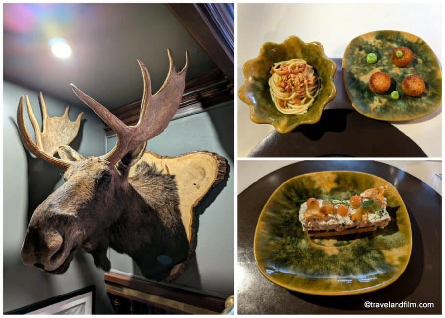 restaurant-le-clan-quebec