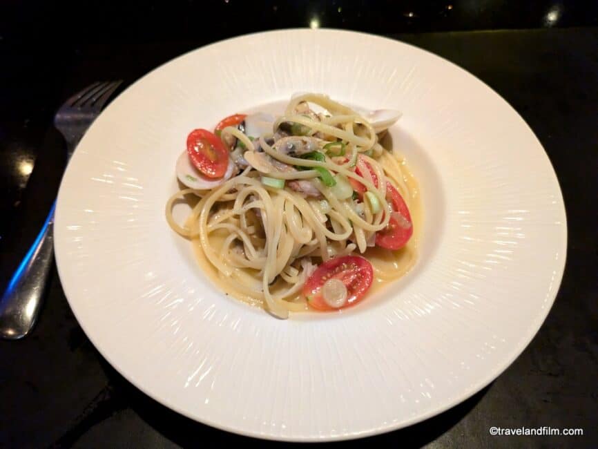 ristorante-bello-quebec
