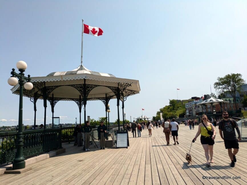 terrasse-dufferin-quebec