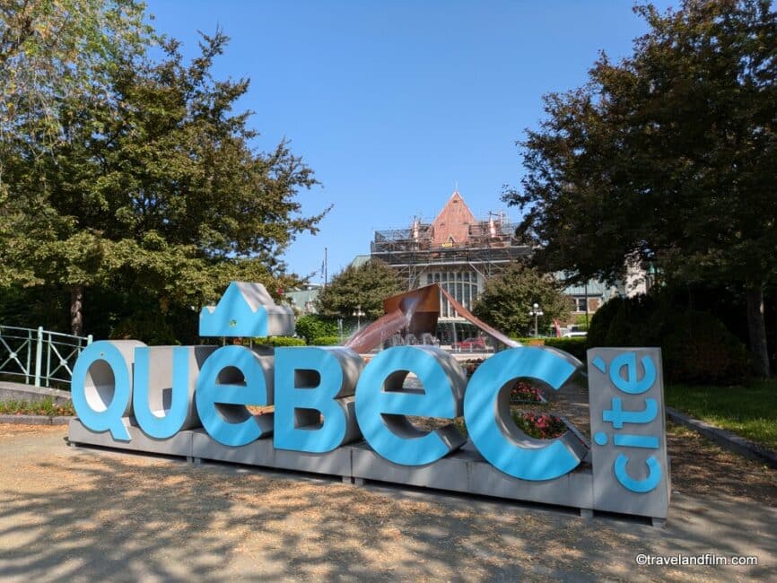visiter-quebec-cite