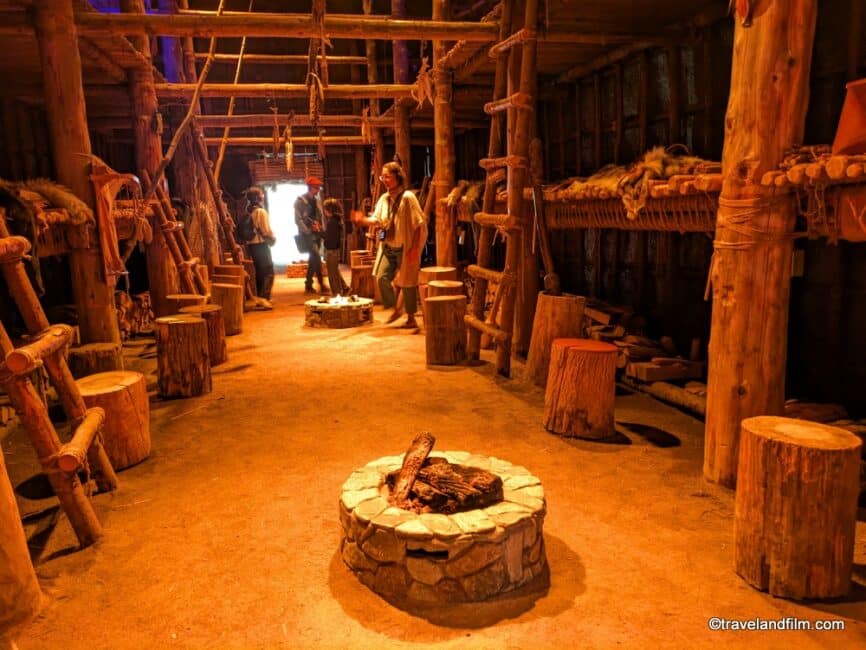 wendake-musee-huron-wendat