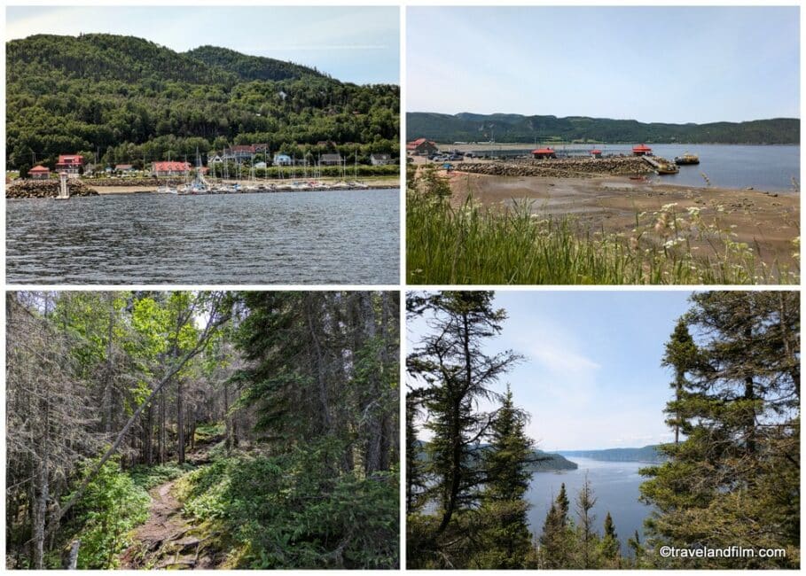 anse-saint-jean-quebec