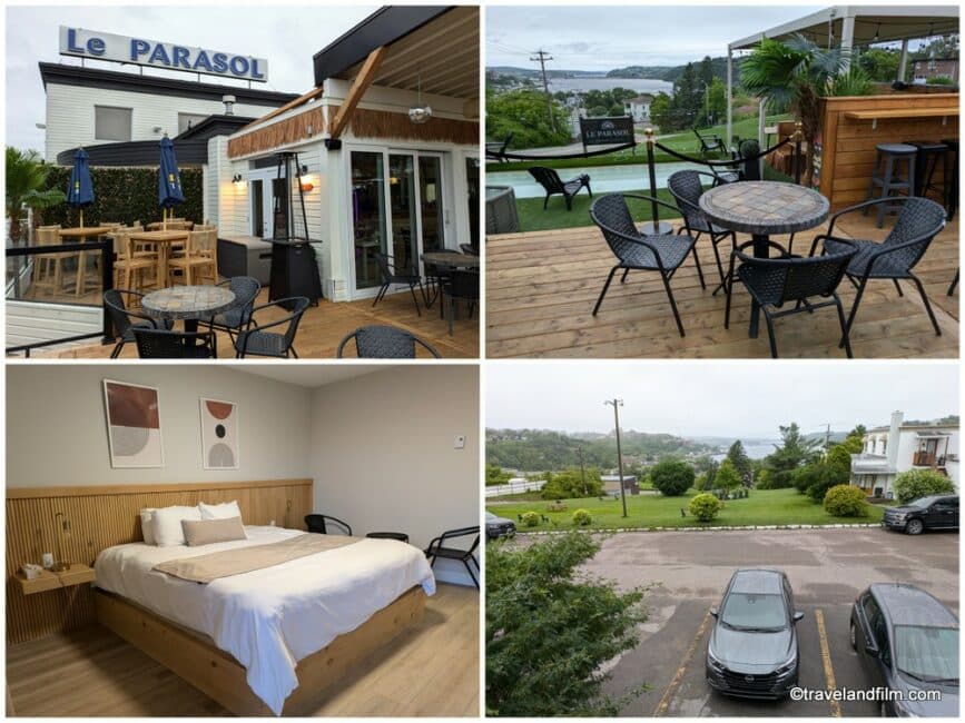 auberge-le-parasol-chicoutimi