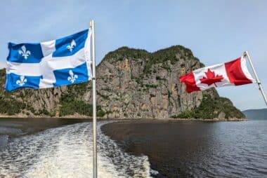 fjord-saguenay-quebec-canada