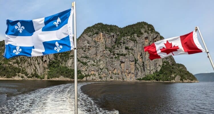 fjord-saguenay-quebec-canada