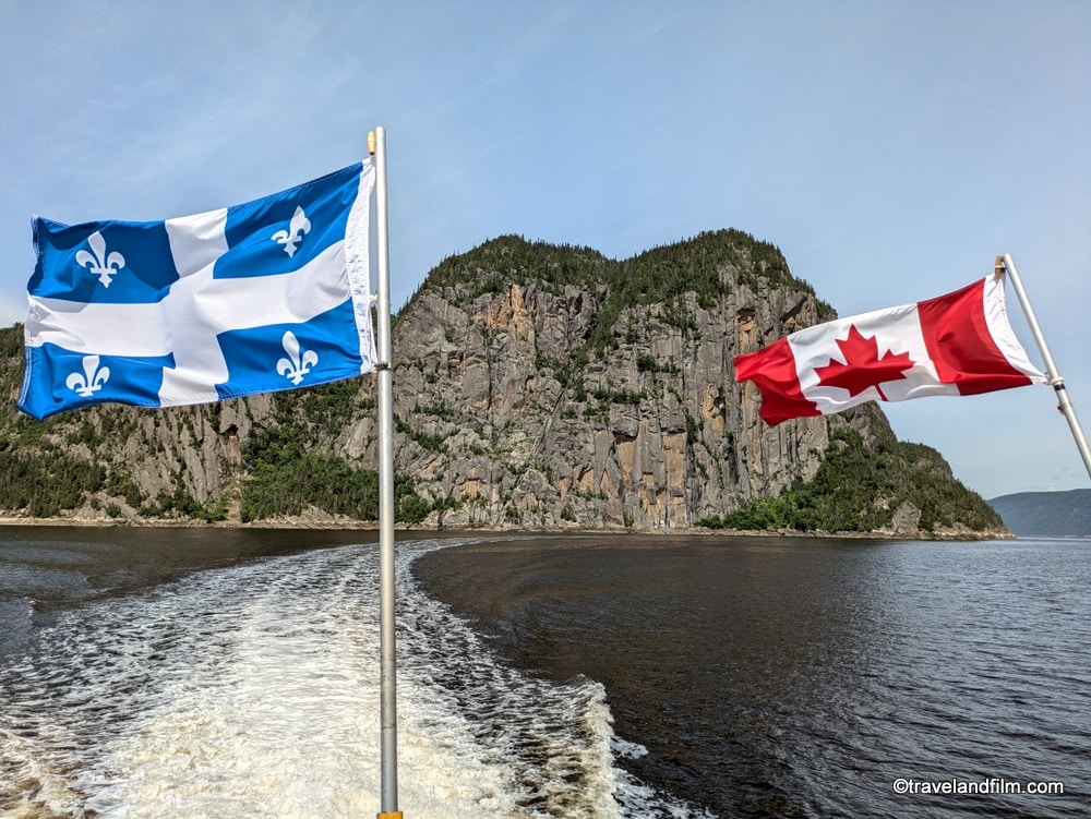 fjord-saguenay-quebec-canada
