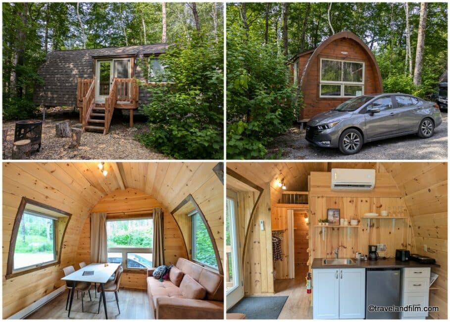 hebergement-insolite-cap-jaseux