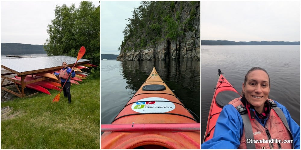 kayak-fjord-saguenay