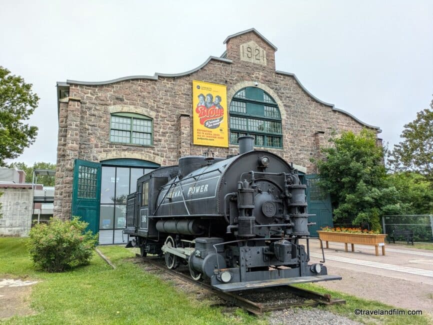 la-pulperie-chicoutimi