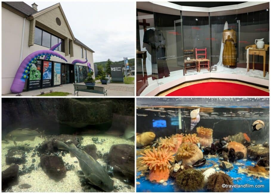 musee-du-fjord-saguenay-quebec