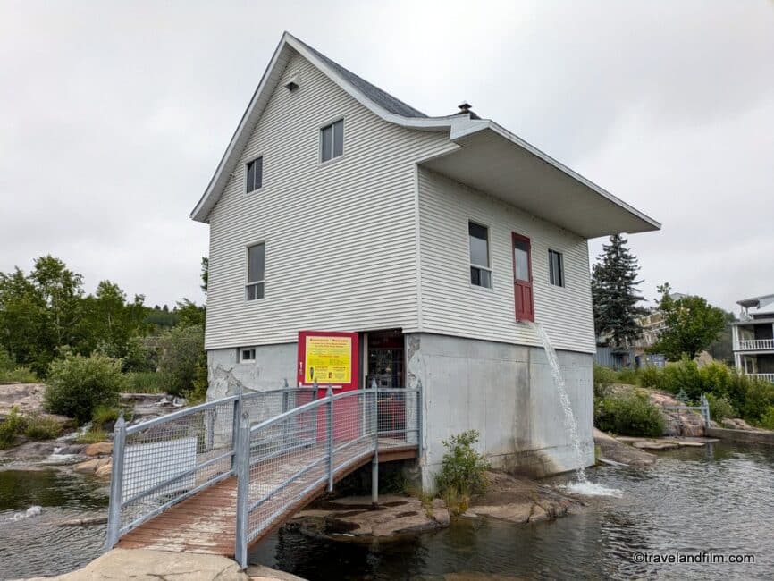 musee-petite-maison-blanche-chicoutimi