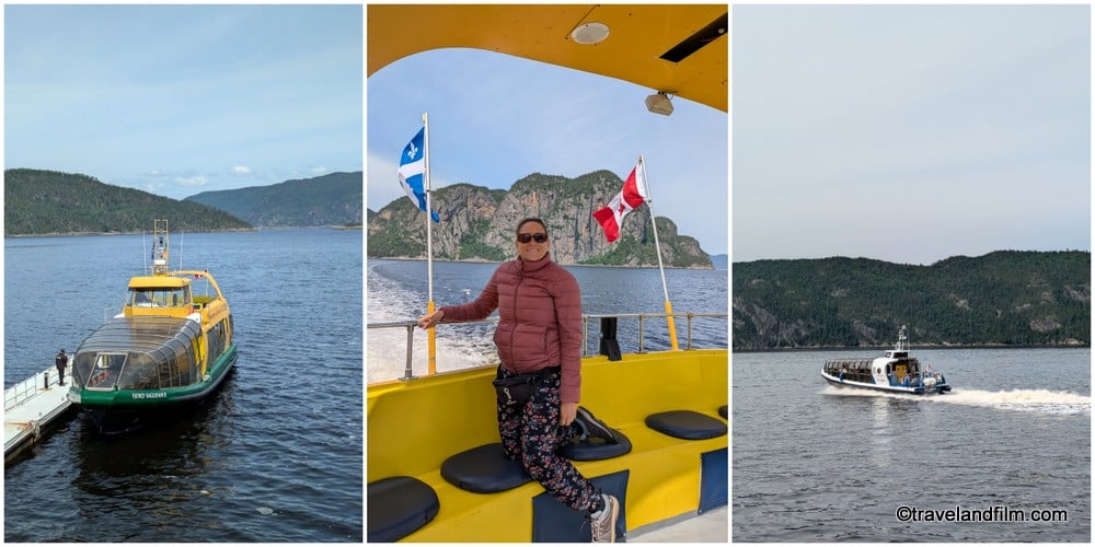 navettes-maritimes-fjord-saguenay