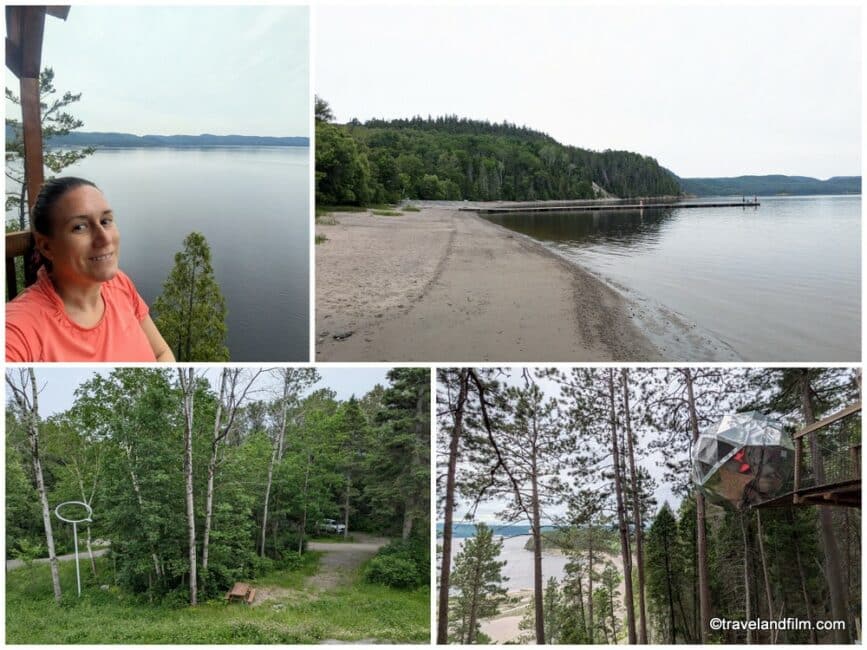 parc-aventures-cap-jaseux