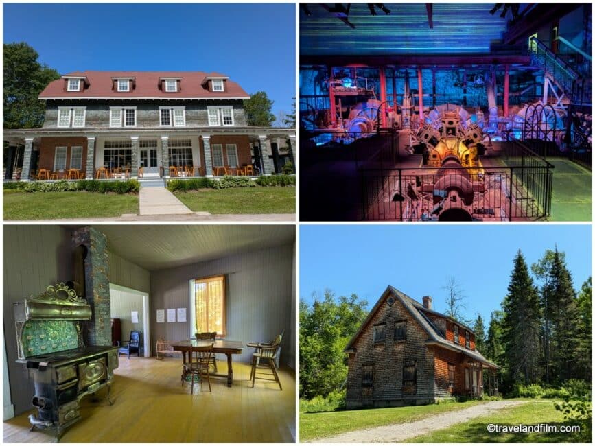 parc-historique-val-jalbert