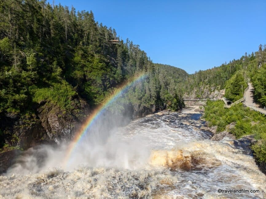parc-trou-de-la-fee-quebec