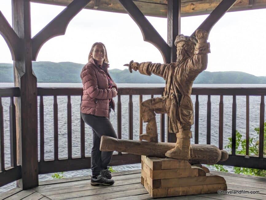 point-de-vue-sainte-rose-du-nord