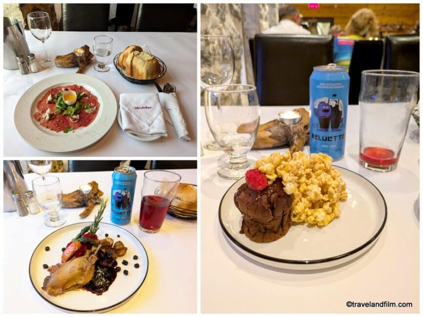 repas-gastronomique-val-jalbert