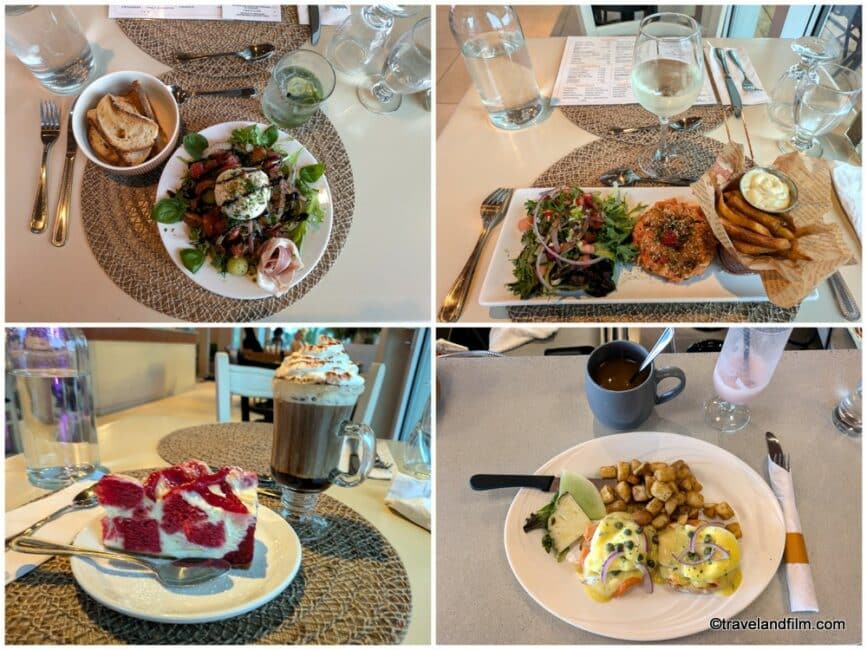 restaurant-bistro-sunset-chicoutimi