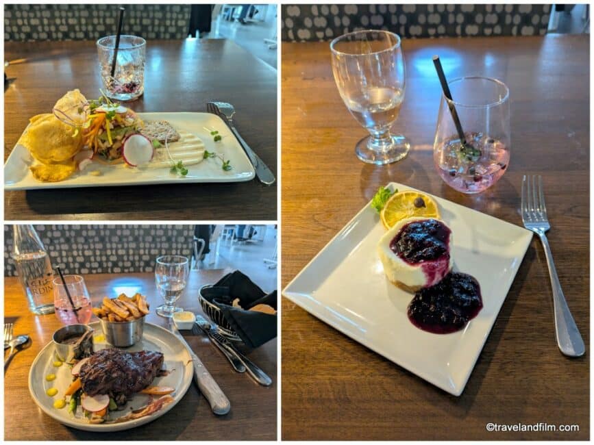 restaurant-le-baumier