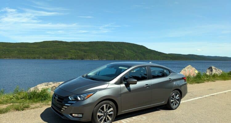 road-trip-saguenay-lac-saint-jean