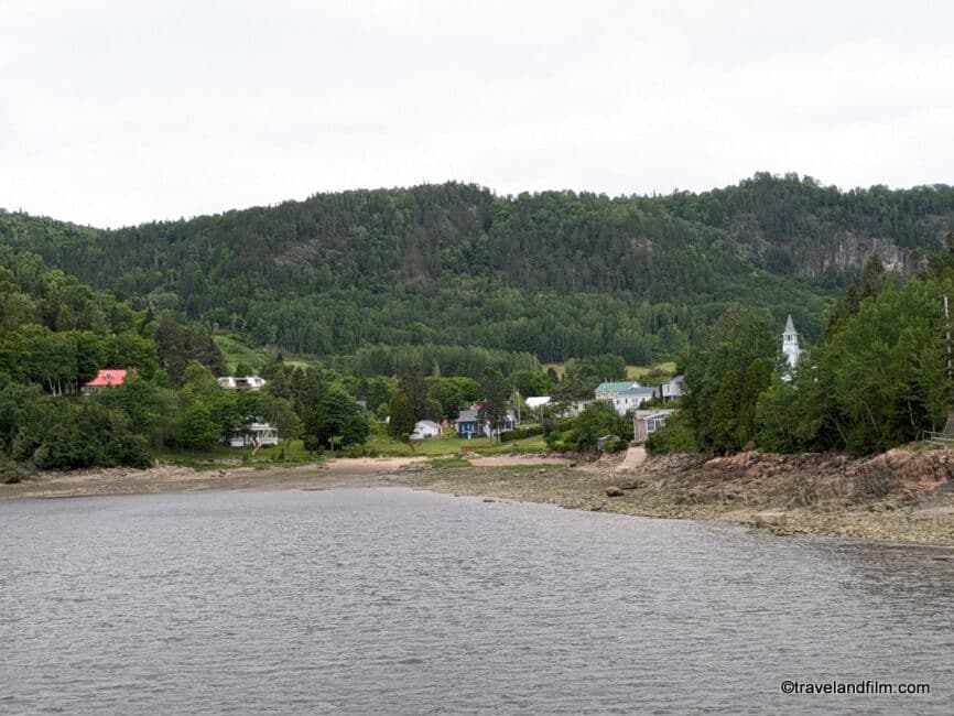 sainte-rose-du-nord-fjord-saguenay