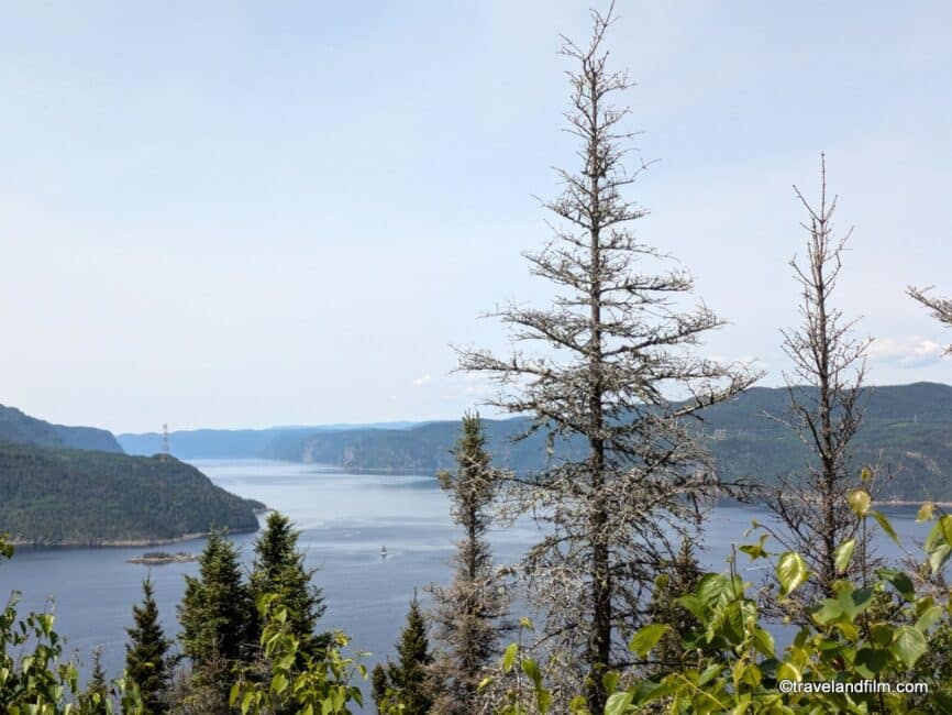 vue-parc-fjord-saguenay