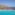 jackieo-super-paradise-beach-mykonos